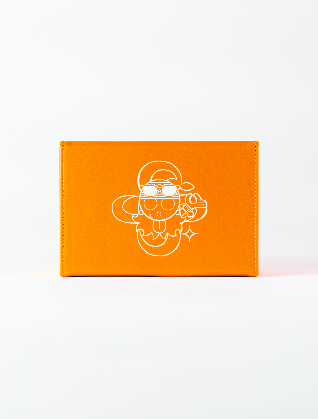 Nami Summer Deckbox