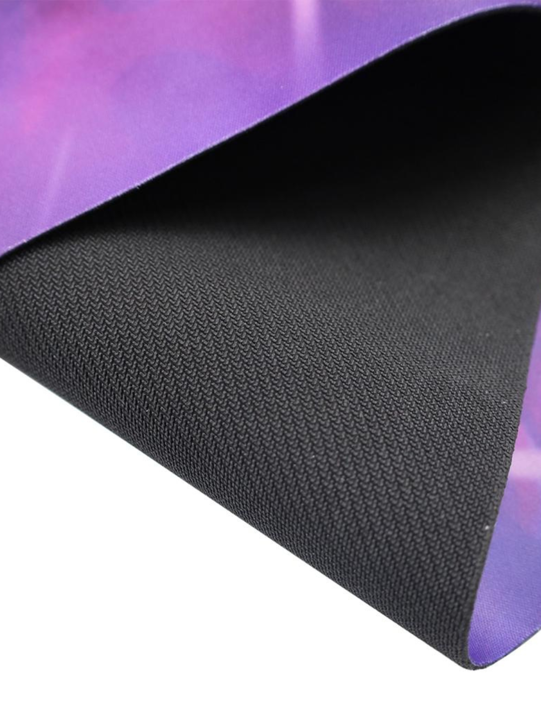 Pot Holo Playmat - sleevechief