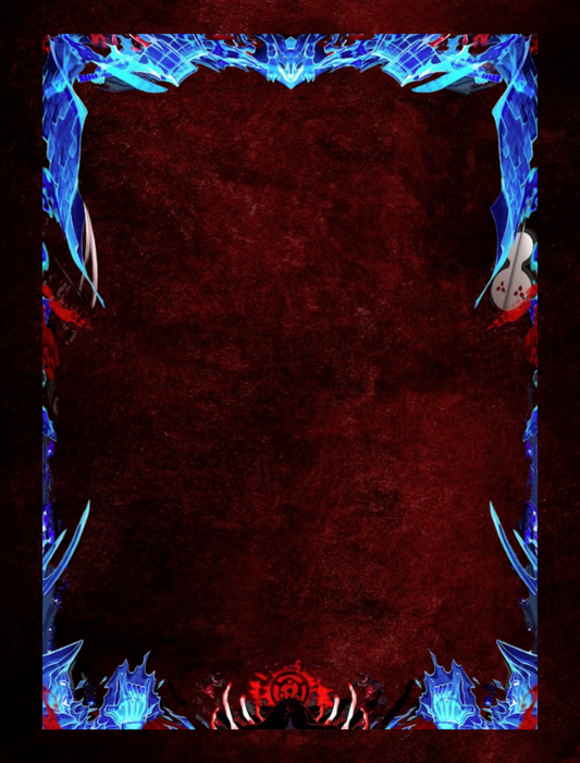 Madara  (70 STK) - sleevechief