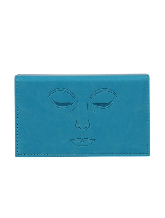 Prosperity Deckbox