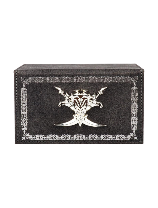 ENDLESS CHAOS Deckbox