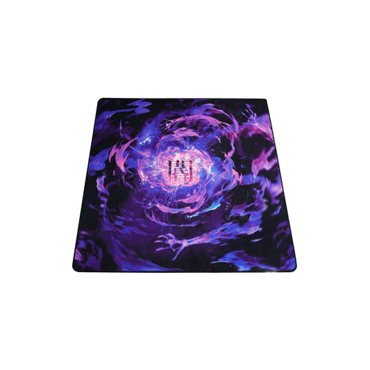 ELITE SERIES - Darkness 2-Player Cloth Playmat