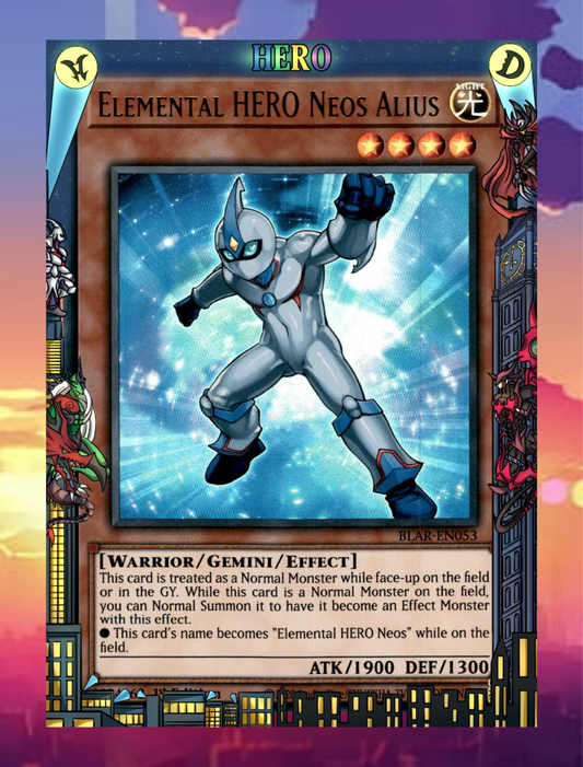 Hero Border Sleeves | Mana Border Sleeves | sleevechief